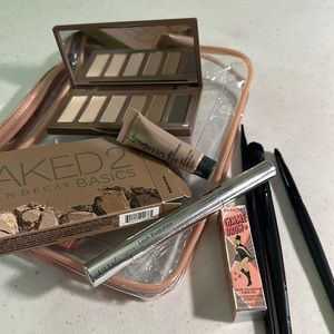 Ulta Eye Makeup